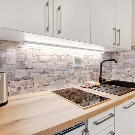 Ferienappartement Waldgenuss Sankt Englmar Zewnętrze zdjęcie